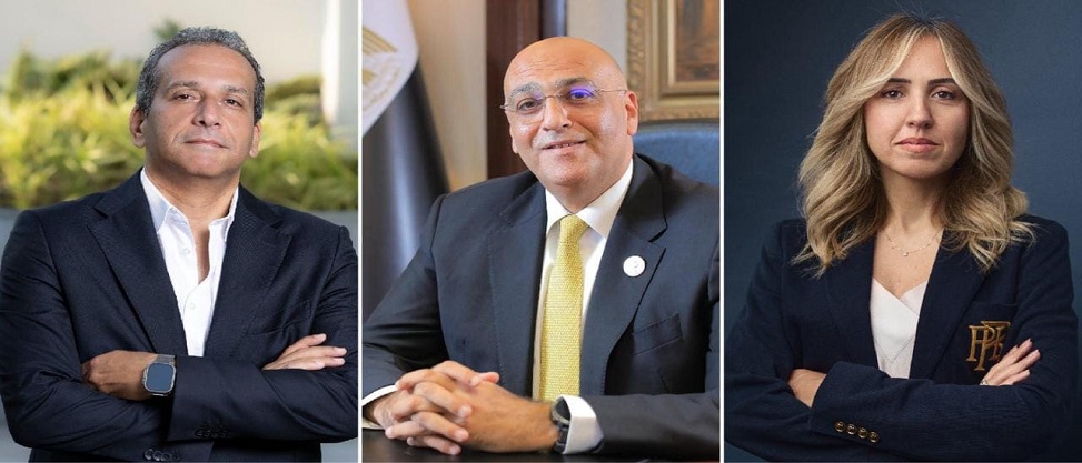 تعاون بين جهاز تنمية المشروعات وفيزا لدعم المدفوعات الرقمية بين أصحاب المشروعات بمصر